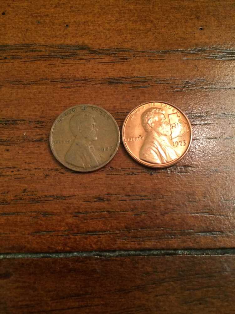 Cool-Lincoln-Roll-Finds-From-Bank-Rolls----Post-Yours!